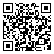 Scannable QR Code Link for 15115 Interlachen Drive, Unit 3-815 property details