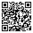 Scannable QR Code Link for 9900 Georgia Avenue, Unit 27-203 property details