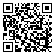 Scannable QR Code Link for 199 Buckingham property details