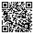 Scannable QR Code Link for 7200 Phelps Hill Court property details