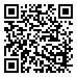 Scannable QR Code Link for 114 Earlington Road property details