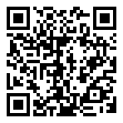 Scannable QR Code Link for 7200 Phelps Hill Court property details