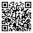 Scannable QR Code Link for 9169 Helaine Hamlet Way property details