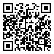 Scannable QR Code Link for 2705 Ashfield Drive, Unit 204 property details