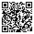 Scannable QR Code Link for 421 Washington Street, Unit 108 LEWIS property details