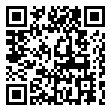 Scannable QR Code Link for 7838 Mine Run Road property details