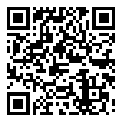 Scannable QR Code Link for 208 River Birch Way property details