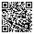 Scannable QR Code Link for 411 Indian Manor Drive property details