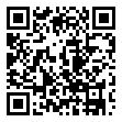 Scannable QR Code Link for 644 Brownsville Road property details