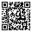 Scannable QR Code Link for 2831 Primrose Lane N property details