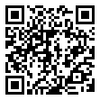 Scannable QR Code Link for 5814 The Alameda property details