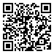 Scannable QR Code Link for 3891 Greenmeadow Lane property details