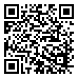 Scannable QR Code Link for 17 Barnhart Circle property details