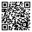 Scannable QR Code Link for 2612 Lighthouse Lane property details