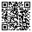 Scannable QR Code Link for 12115 Snug Harbor Road property details