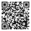 Scannable QR Code Link for 8210 Birdsong Drive property details