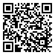 Scannable QR Code Link for 78 Old Mill Bottom Road N, Unit 409 property details