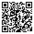 Scannable QR Code Link for 1001 City Avenue, Unit E-403 property details