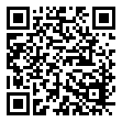 Scannable QR Code Link for 312 Severn Avenue, Unit W 401 property details