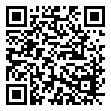 Scannable QR Code Link for 3892 Cannon Court, Unit 3892 property details
