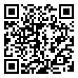 Scannable QR Code Link for 8104 Overlook Court property details