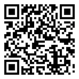 Scannable QR Code Link for 4629 Chatford Avenue property details