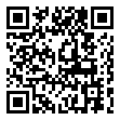 Scannable QR Code Link for 105 120th Street, Unit 15417 property details