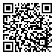 Scannable QR Code Link for 6201 Chronicle Street property details