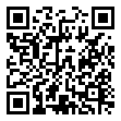 Scannable QR Code Link for 201 W Baltimore Avenue property details