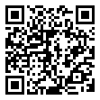Scannable QR Code Link for 1718 Pinewood Drive property details