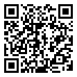 Scannable QR Code Link for 181 S Main Street property details