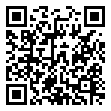 Scannable QR Code Link for 12420 Smith Lane property details