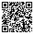 Scannable QR Code Link for 8122 Glen Gary Road property details