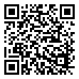 Scannable QR Code Link for 2529 Boarman Avenue property details