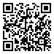 Scannable QR Code Link for 201 Windmille Pointe Court, Unit 1D property details
