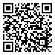 Scannable QR Code Link for 336 Carlisle Drive property details