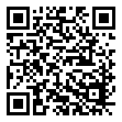 Scannable QR Code Link for 23 E Willow Terrace Drive property details