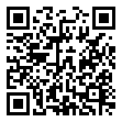 Scannable QR Code Link for 853 W Fayette Street property details