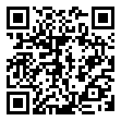 Scannable QR Code Link for 4064 Edgewood Road, Unit 1ST FLOOR property details