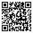 Scannable QR Code Link for 1018 Heartfields Drive property details