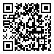 Scannable QR Code Link for 401 S 14th Street, Unit 4 property details
