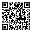 Scannable QR Code Link for 1000 Solomon Frazier property details