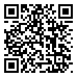 Scannable QR Code Link for 0 Fishing Creek Valley Road property details