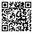 Scannable QR Code Link for 464 Santa Anita Drive, Unit LOT 117 property details