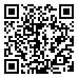 Scannable QR Code Link for 4601 N Park Avenue, Unit 1616 property details