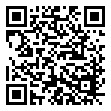 Scannable QR Code Link for 2516 Baublitz Road property details