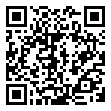 Scannable QR Code Link for 745 Cragmoor Road property details
