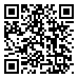 Scannable QR Code Link for 127 Lincolnshire Street, Unit LOT 110 (W property details