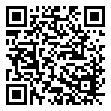 Scannable QR Code Link for 1170 Perkiomen Avenue property details