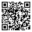 Scannable QR Code Link for 1170 Perkiomen Avenue property details